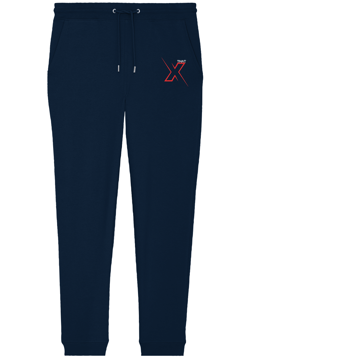 Organic Jogger Pants